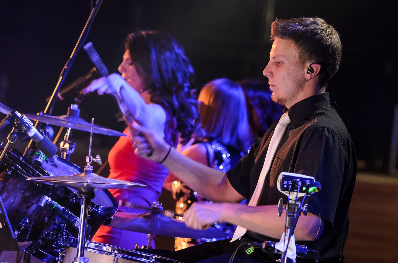 KFD_2016_027